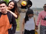 verrell-natasha-willona-nadine-dan-adul_20171023_201934.jpg