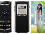 vertu-ti_20170213_182322.jpg