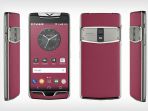 vertu_20170126_134553.jpg