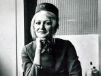vesna-vulovic_20161114_101511.jpg