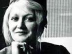vesna-vulovic_20161226_140517.jpg
