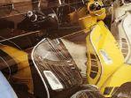 vespa-matic.jpg