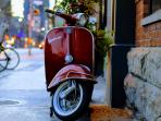 vespa_20161216_101323.jpg