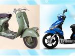 vespa_20161216_202057.jpg