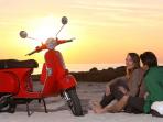 vespa_20161228_102704.jpg
