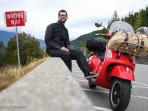 vespa_20161230_184140.jpg