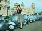 vespa_20170129_174041.jpg