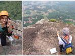 via-ferrata.jpg