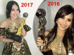 via-vallen-dan-ayu-ting-ting_20171014_175644.jpg