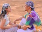 via-vallen-dan-chevra-yolandi-di-dubai.jpg