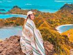 via-vallen-di-labuan-bajo.jpg