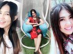 via-vallen_20170906_114046.jpg