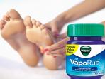 vicks-vaporup_20161119_134158.jpg