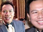 vicky-prasetyo_20180118_151346.jpg