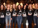 victoria-secret-angels_20180102_101750.jpg