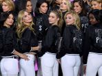 victoria-secret-angels_20180404_133852.jpg