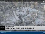 video-ini-menunjukkan-pemandangan-yang-sama-sekali-berbeda-dari-masjidil-haram-di-mekkah.jpg