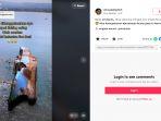 video-kapal-fv-viking-di-pangandaran.jpg