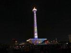 video-mapping-di-monas-april.jpg