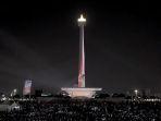 video-mapping-monas.jpg