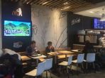 video-pariwisata-indonesia-di-mcdonalds-jerman_20180129_093145.jpg