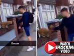 video-remaja-memukul-seekor-kucing.jpg