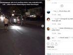 video-viral-bule-ngamuk-di-bali-tendang-pemotor-hingga-tersungkur.jpg