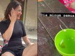 video-viral-bule-tak-tahu-kalau-air-di-dalam-mangkok-adalah-air-kobokan-1.jpg