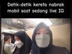 video-viral-detik-detik-kecelakaan-kereta-dan-mobil-penumpang-yang-tengah-live-instagram.jpg