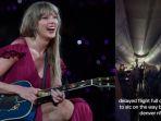 video-viral-di-tiktok-fans-taylor-swift-bikin-konser-mini-di-pesawat-setelah-perebangan-ditunda.jpg
