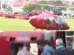 video-viral-helikopter-yang-mendarat-di-sebuah-lapangan-diduga-untuk-mengambil-pesanan-nasi-ganja.jpg