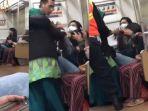 video-viral-ibu-ibu-tampar-dan-jambak-wanita-muda-di-commuter-line.jpg