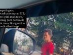 video-viral-pengemis-di-kota-semarang-meminta-uang-kepada-pengendara-mobil.jpg
