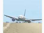 video-viral-pesawat-mirip-garuda-indonesia-alami-crash-landing-di-iran-1.jpg