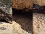 video-viral-sebuah-warung-di-bawah-batu-karang.jpg