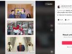 video-yang-viral-di-tiktok.jpg
