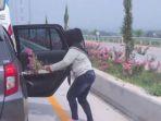 video-yang-viral-yang-menampilkan-seorang-perempuan-curi-bunga-di-jalan-tol.jpg