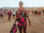 vidi-aldiano-coachella.jpg