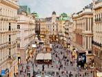 vienna-austria-penguncian-nasional.jpg