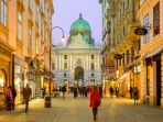 vienna_20170314_154205.jpg