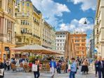 vienna_20180326_094018.jpg