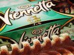 viennetta.jpg