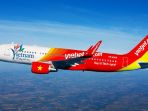 vietjet-air_20170406_162152.jpg