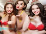 vietjet-air_20170411_135348.jpg