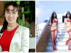 vietjet_20170311_212955.jpg