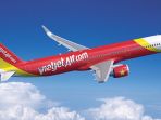 vietjet_20170822_201851.jpg