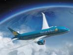 vietnam-air_20161007_231735.jpg