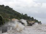 vietnam-vietnam_20171010_104215.jpg