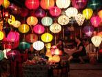 vietnam_20161207_153307.jpg