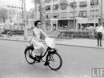 vietnam_20170712_185044.jpg